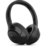 LAMAX BeatComfort1 ANC bezdrátová náhlavní sluchátka