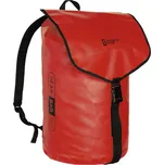 Singing Rock - Gear Bag, Červená, 50 l