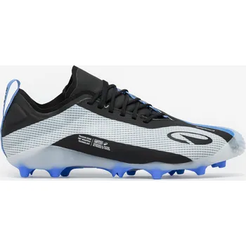 Kopačky KIPSTA Kopačky Traxium Edge AG/FG pro dospělé 40 MODRÁ