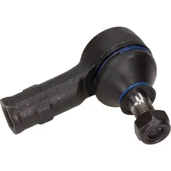 Táhlo řízení Hlava příčného táhla řízení MAXGEAR 69-0350