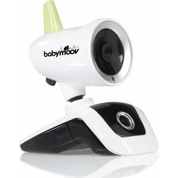 BABYMOOV Přídavná jednotka k Visio Care III BABYMOOV Přídavná jednotka k Visio Care III