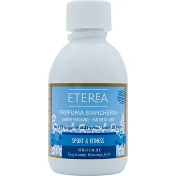 Aviváž Eterea Profuma Biancheria parfém na prádlo sport & fitness 250 ml