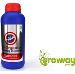 Guanokalong Kalong Bloom 10 l