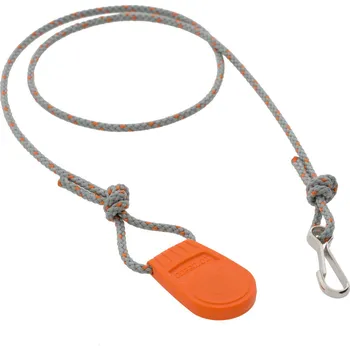 vypínač Nouzový magnetický vypínač