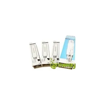 Žárovka Výbojka Philips HPI-T 1000W MH 1 ks