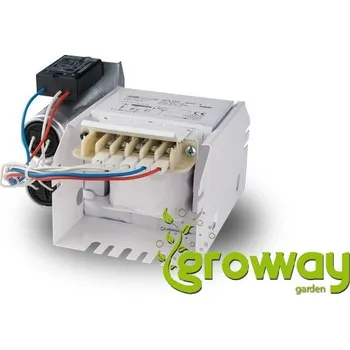 Předřadník GIB Lighting PRO-X 1000 W, 240V 1 ks