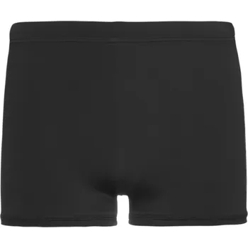 Chlapecké plavky Protest Chlapecké Chlapecké plavky Protest CARST JR Černá 128 (2775996)