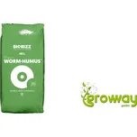 Biobizz Worm Humus 40 l