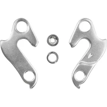 přehazovačka Rámová pätka Falcon