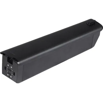 Baterie pro elektrokolo Batéria AREON MY23, 840 Wh (Baterie elektrokola CTM AREON MY23, 840 Wh)