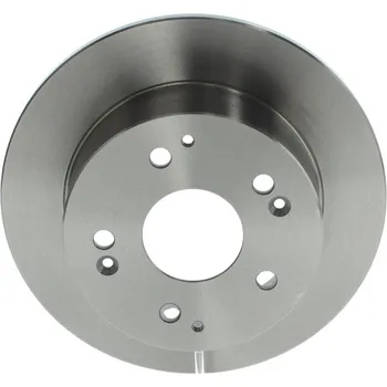 Brzdový kotouč Brzdový kotouč BOSCH 0 986 479 V39