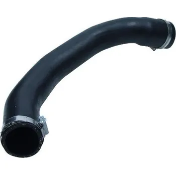 Palivový systém Hadička plnicího vzduchu MAXGEAR 68-0507