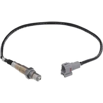 Autoelektrika Lambda sonda VALEO 368223