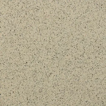 Omítka CERESIT CT 710 VISAGE GRANIT – Jamaica Brown 20kg