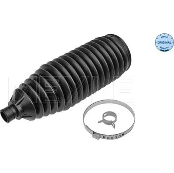 Táhlo řízení Sada měchů, řízení MEYLE 40-14 620 0003