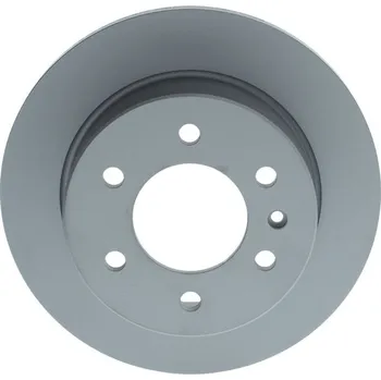 Brzdový kotouč Brzdový kotouč BOSCH 0 986 479 H06