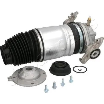 Vzduchová pružina, podvozek JAPANPARTS MM-AS096