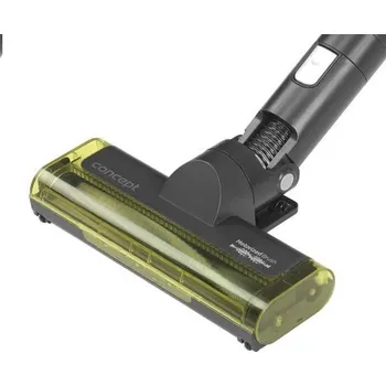 Příslušenství k vysavači Concept Turbokartáč velký VP6020 30mm