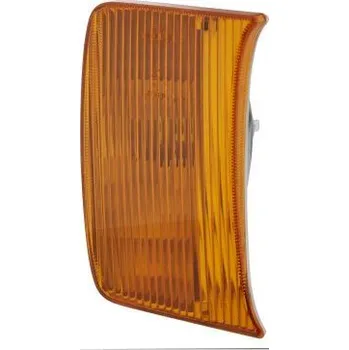 Směrový světlomet Blikač HELLA 2BA 003 975-041