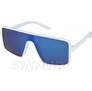 Sluneční brýle Polarizační brýle Madrid - Blue/White