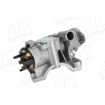 Autozámek Zámek řízení A.I.C. 52939