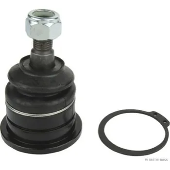 Podpora-/ Kloub HERTH+BUSS JAKOPARTS J4981003