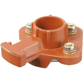 Rozdělovač Rotor rozdělovače BOSCH 1 234 332 347