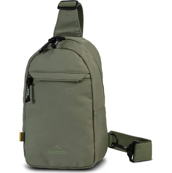 Městský batoh Batoh Bench Casual sling 64213-1300