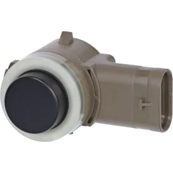 Parkovací asistent Parkovací senzor VALEO 890033