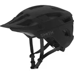 SMITH Engage Mips, Matte Black Velikost: M (55-59cm)