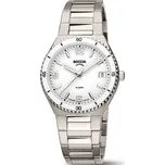 BOCCIA 3367-014, Dámské náramkové hodinky 1118124289