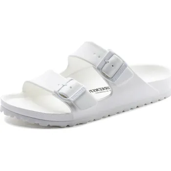 Dámské pantofle OBUV BIRKENSTOCK 129443 41