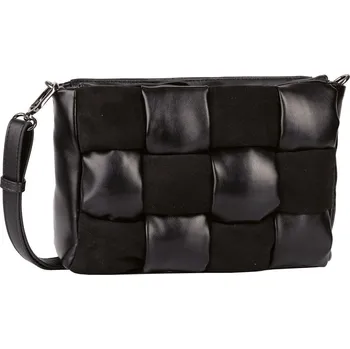 Kabelka KABELKA GABOR 011243 BLACK UNI