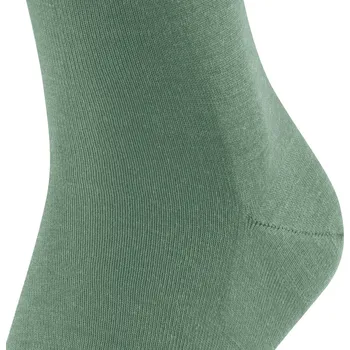 Dámské ponožky 14435 7538 sage 41-42 Ponožky FALKE