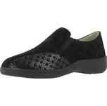 OBUV VAROMED 79.231/60 40