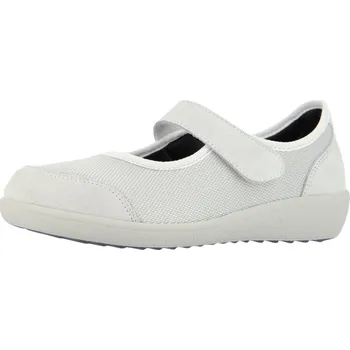 Dámská zdravotní obuv 77.702/71 Obuv Varomed 39