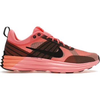 Dámská obuv Nike Lunar Roam Pink Glaze Velikost: 48.5 HF4314-699