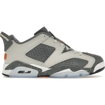 Pánské tenisky Jordan 6 Retro Low PSG (2023) Velikost: 47 DZ4133-008