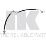 NK Brzdová hadice NK 853264