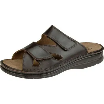 Dámské kozačky OBUV HARTJES 523.0805/99 22.00 41