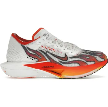 Pánské tenisky Nike ZoomX Vaporfly Next% 3 FK Ekiden Pack Velikost: 47.5 HQ3504-100