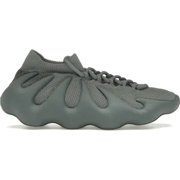 Pánské tenisky adidas Yeezy 450 Stone Marine Velikost: 40 2/3 IG5530