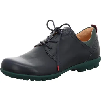 Pánské polobotky 3-000769-8000 Obuv Think 45