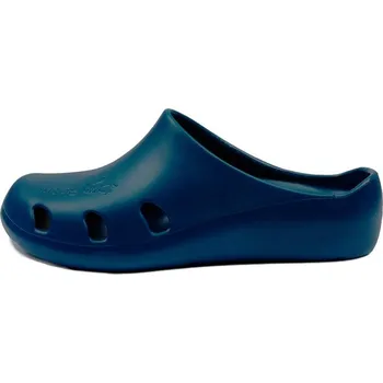 Pánská zdravotní obuv OBUV PETER LEGWOOD BULL BLU SCURO 39