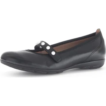 Dámské baleríny 64.161.37 Obuv Gabor 38