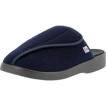 Pánské polobotky OBUV VAROMED 58.906/25 42