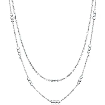 Náhrdelník ELIODO EL76400