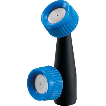 Příslušenství pro vysokotlaký čistič MAKITA tryska dvojitá DUS108 / 158