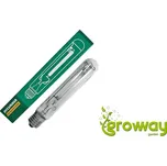 Výbojka Sylvania SHP-T Super 400W HPS 1 ks