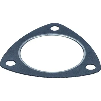 Těsnění výfuku Těsnění, výfuková trubka MAXGEAR 70-0506